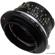 Fotodiox Mount Adapter for Leica M Lens ...: Picture 4 thumbnail