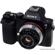 Fotodiox Mount Adapter for Leica M Lens ...: Picture 5 thumbnail