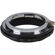 Fotodiox Pro Lens Mount Adapter for Leic...: Picture 1 thumbnail