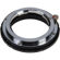 Fotodiox Pro Lens Mount Adapter for Leic...: Picture 2 thumbnail