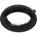 Fotodiox Pro Lens Mount Adapter for Leic...: Picture 3 thumbnail
