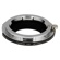 Fotodiox Mount Adapter for Leica M Lens ...: Picture 5 thumbnail