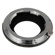 Fotodiox Mount Adapter for Leica M Lens ...: Picture 1 thumbnail
