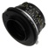Fotodiox Mount Adapter for Leica M Lens ...: Picture 2 thumbnail
