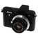 Fotodiox Mount Adapter for Leica M Lens ...: Picture 3 thumbnail