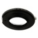 Fotodiox Mount Adapter for Leica M Lens ...: Picture 4 thumbnail