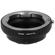 Fotodiox Mount Adapter for Leica M Lens ...: Picture 5 thumbnail