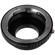 Fotodiox Mount Adapter for Leica M Lens ...: Picture 1 thumbnail