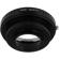 Fotodiox Mount Adapter for Leica M Lens ...: Picture 2 thumbnail