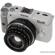 Fotodiox Mount Adapter for Leica M Lens ...: Picture 3 thumbnail