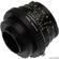Fotodiox Mount Adapter for Leica M Lens ...: Picture 4 thumbnail
