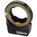 Fotodiox PRONTO Leica M-Mount Lens to So...: Picture 1 thumbnail