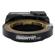Fotodiox PRONTO Leica M-Mount Lens to So...: Picture 2 thumbnail