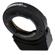 Fotodiox PRONTO Leica M-Mount Lens to So...: Picture 3 thumbnail
