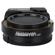 Fotodiox PRONTO Leica M-Mount Lens to So...: Picture 4 thumbnail
