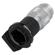 Fotodiox PRONTO Leica M-Mount Lens to So...: Picture 6 thumbnail