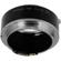 Fotodiox Pro Mount Adapter for Leica Vis...: Picture 4 thumbnail