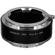 Fotodiox Pro Mount Adapter for Leica Vis...: Picture 1 thumbnail