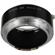 Fotodiox Pro Mount Adapter for Leica Vis...: Picture 2 thumbnail