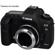 Fotodiox Pro Mount Adapter for Leica Vis...: Picture 3 thumbnail