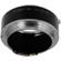 Fotodiox Pro Adapter f/Leica Visoflex M ...: Picture 4 thumbnail