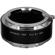 Fotodiox Pro Adapter f/Leica Visoflex M ...: Picture 1 thumbnail