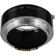Fotodiox Pro Adapter f/Leica Visoflex M ...: Picture 2 thumbnail