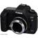 Fotodiox Pro Adapter f/Leica Visoflex M ...: Picture 3 thumbnail