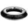 Fotodiox Pro Mount Adapter for Leica M R...: Picture 1 thumbnail