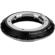 Fotodiox Pro Mount Adapter for Leica M R...: Picture 2 thumbnail