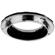 Fotodiox Pro Mount Adapter for Leica M R...: Picture 3 thumbnail