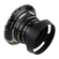 Fotodiox Pro Mount Adapter for Leica M R...: Picture 4 thumbnail