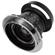 Fotodiox Pro Mount Adapter for Leica M R...: Picture 5 thumbnail