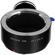 Fotodiox Pro Mount Adapter for Leica R-M...: Picture 5 thumbnail