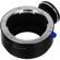 Fotodiox Pro Mount Adapter for Leica R-M...: Picture 1 thumbnail