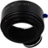 Fotodiox Pro Mount Adapter for Leica R-M...: Picture 2 thumbnail