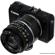 Fotodiox Pro Mount Adapter for Leica R-M...: Picture 3 thumbnail