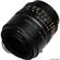 Fotodiox Pro Mount Adapter for Leica R-M...: Picture 4 thumbnail