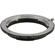 Fotodiox Pro Mount Adapter for Leica R L...: Picture 1 thumbnail