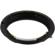 Fotodiox Pro Mount Adapter for Leica R L...: Picture 2 thumbnail