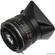 Fotodiox Pro Mount Adapter for Leica R L...: Picture 3 thumbnail
