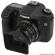 Fotodiox Pro Mount Adapter for Leica R L...: Picture 4 thumbnail