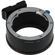 Fotodiox Pro Lens Mount Adapter for Leic...: Picture 2 thumbnail