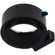 Fotodiox Pro Lens Mount Adapter for Leic...: Picture 3 thumbnail
