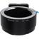 Fotodiox Mount Adapter for Leica R Lens ...: Picture 5 thumbnail