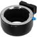Fotodiox Mount Adapter for Leica R Lens ...: Picture 1 thumbnail
