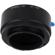 Fotodiox Mount Adapter for Leica R Lens ...: Picture 2 thumbnail