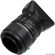 Fotodiox Mount Adapter for Leica R Lens ...: Picture 3 thumbnail
