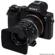 Fotodiox Mount Adapter for Leica R Lens ...: Picture 4 thumbnail