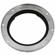 Fotodiox Mount Adapter for Leica R Lens ...: Picture 1 thumbnail